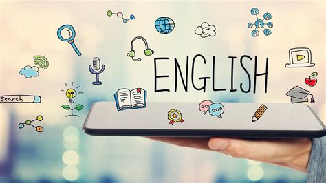 The importance of english has also sparked a growing interest in using english for teaching. The Top Features of an English Course Provider