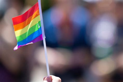 Lgbtq Youth Survey Nearly 40 Have Contemplated Suicide