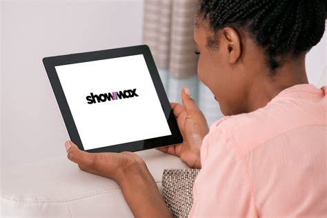Showmax Cuts Monthly Subscription By 50 In Kenya