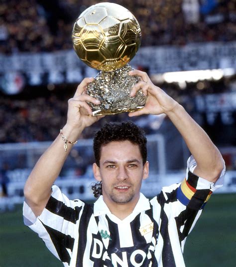He is an actor, known for videomatch (1990), gold stars: I cinquant'anni del Divin Codino: Auguri Roberto Baggio ...