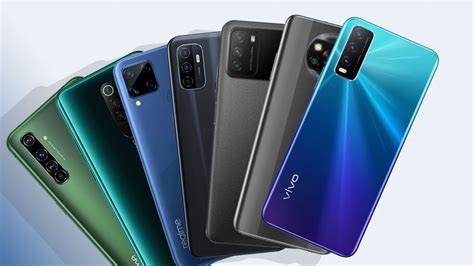 Top 10 Smartphones In The Philippines For December 2020 Pinoy Techno