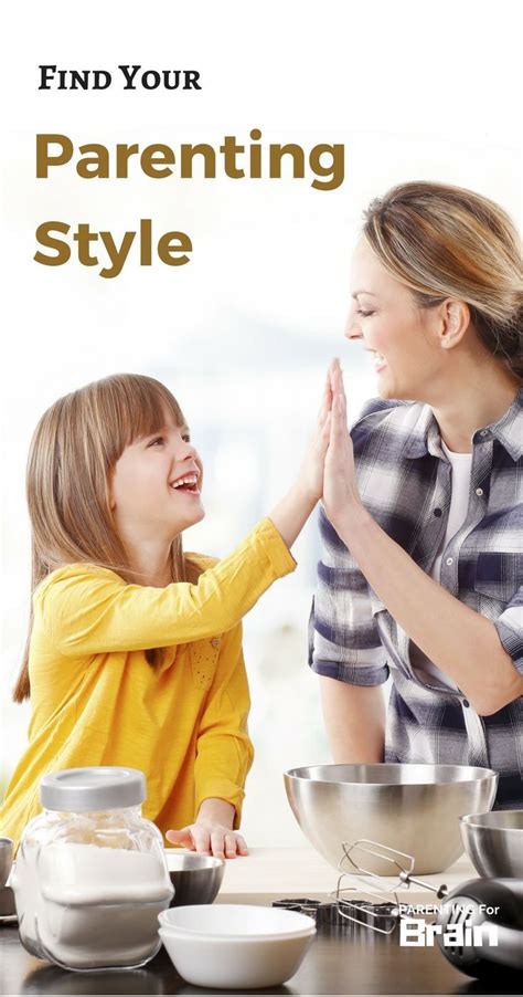 The 25+ best Parenting styles ideas on Pinterest ...