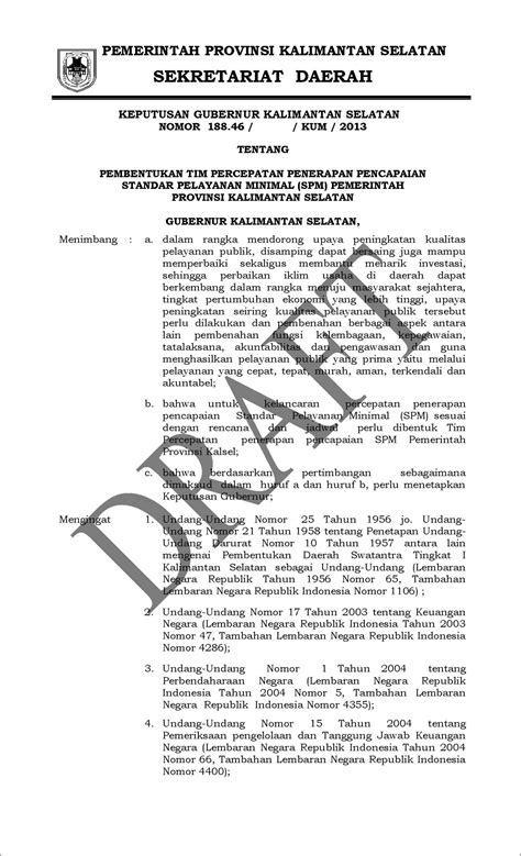 Contoh Surat Permohonan Pembentukan Organisasi Surat - vrogue.co