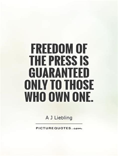 Think, in mounting higher, the angels would press on us, and aspire to drop some golden orb of perfect song into our deep, dear silence. Press Quotes | Press Sayings | Press Picture Quotes