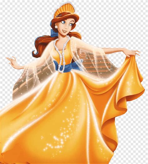 Anastasia Chibi Princesas Disney Princesas Disney Dib