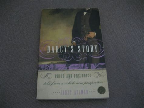 E Darcy S Story2006 8 1 Janet Aylmer 洋書、外国語書籍 ｜売買されたオークション情報、yahooの商品情報をアーカイブ公開 オークファン（）