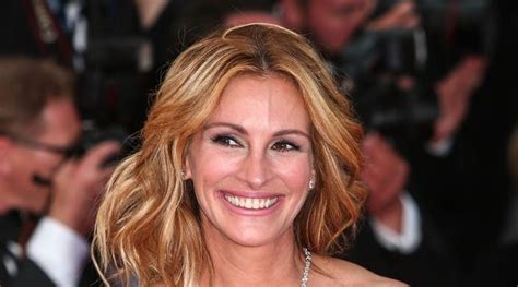 Video Julia Roberts A été Impressionnée Par Le Jeu De Jacob Tremblay