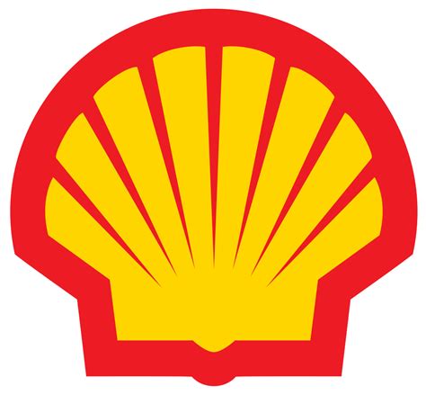 Royal Dutch Shell Plc Wiki Fandom