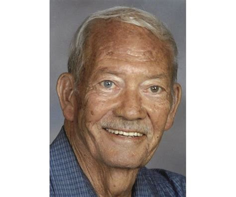 William Robertson Obituary 2016 Danville Va Danville And
