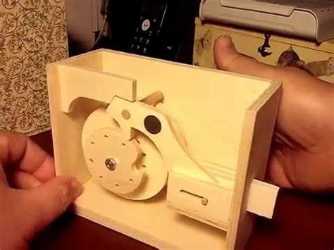Ultra vue grilles for wood combination door. wooden combination lock - YouTube