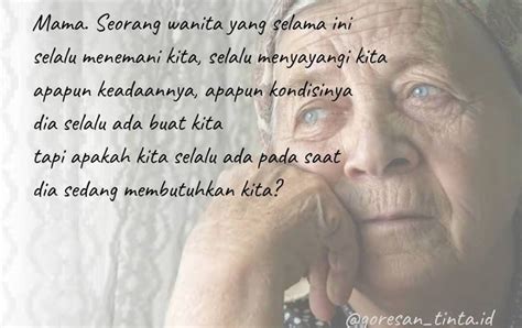 Pin di Kata Kata Bijak
