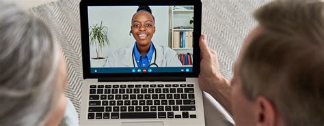Elevance study: over 90% are satisfied with virtual primary care