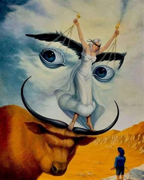 Pin By Casie Smoyer On Art And Design️ Surrealism Painting Surreal Art