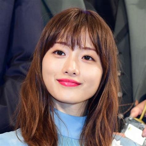 See more of 石原さとみ on facebook. 石原さとみが結婚 同年代の一般男性と 「どんな困難も乗り越え ...
