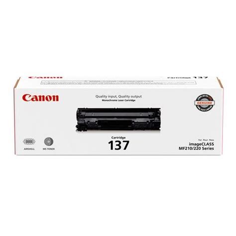 Download the latest version of the canon mf210 series driver for your computer's operating system. CANON IMAGECLASS MF210 TREIBER WINDOWS 10