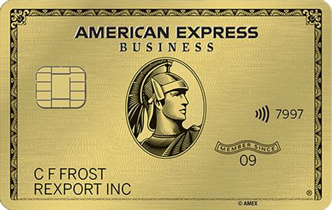 Check spelling or type a new query. New American Express Business Gold Rewards Card Design - Will Other Changes Follow? (Our Sources ...