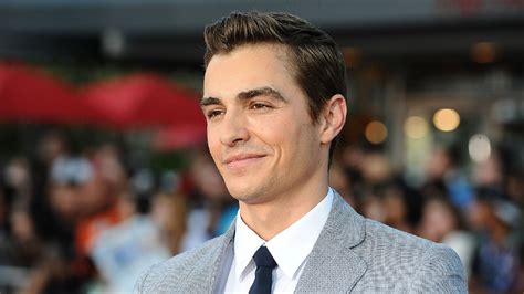 Dave has gained acclaim for his socially conscious lyricism and wordplay, and is among the most recognised british rappers. Dave Franco Wallpapers Images Photos Pictures Backgrounds