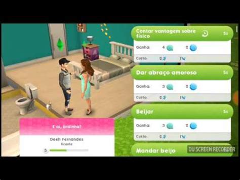 the sims mobile 4 dinheiro infinito, THE SIMS MOBILE DINHEIRO INFINITO!!! (INFINITY MONEY ON THE SIMS MOBILE), Como conseguir dinheiro infinito em The Sims 4 com códigos  .