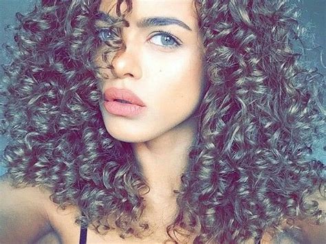 Full Body Hair Styles Beautiful Curly Hair Curly Hair Styles Naturally