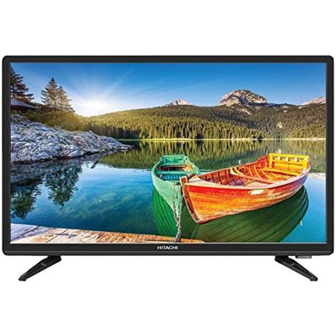 Best 22 Inch Flat Screen Tvs Your Tv Set