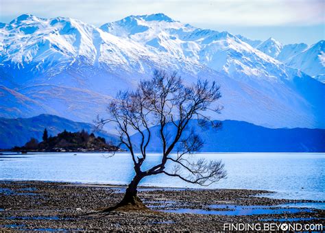 15 Landscape Photos That Should Make You Want To Visit New Zealand