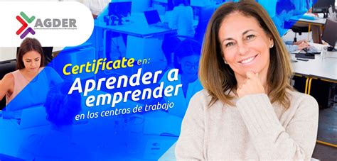 Agder — Entidad De Certificación En Guanajuato