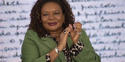 Edital Maria Carolina De Jesus