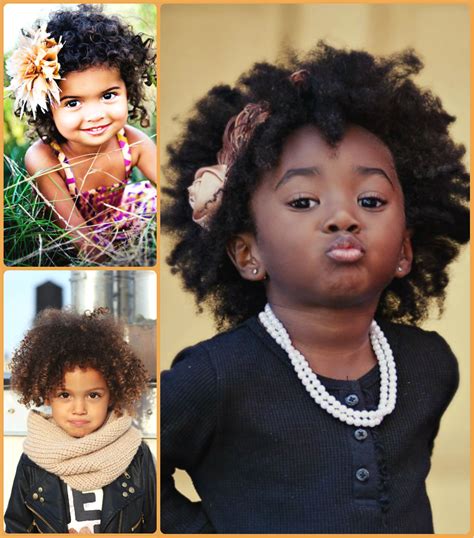 30+ Top For Cute Hairstyles For Black Boy Toddlers With Long Hair