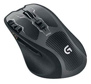 There are no downloads for this product. Logitech G700s - Logitech Drivers
