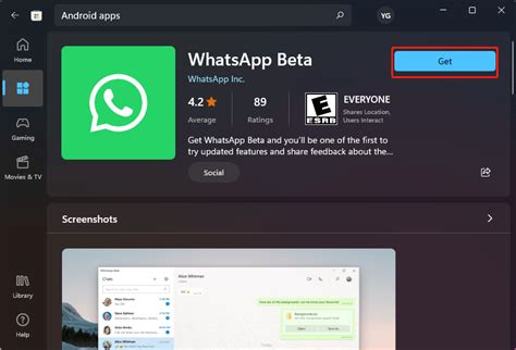 Download And Install Whatsapp For Windows 10 Repmasop