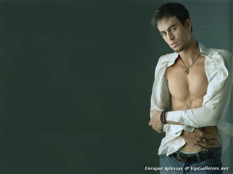 Vipgalleries Net Enrique Iglesias Freemalecelebrityarchive