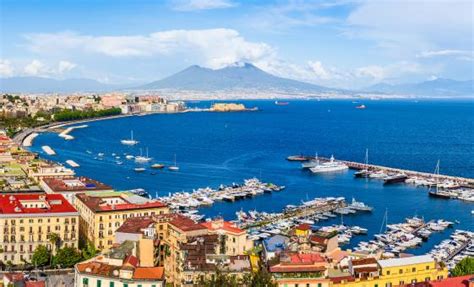 The 10 Best Naples Tours And Excursions In Italy Book Now