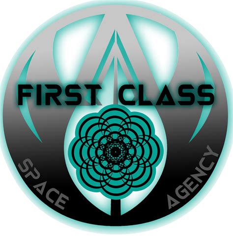 First Class Space Agency Is A Approved Entity With The European Space ...