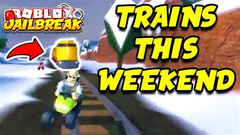 Are you still finding for jailbreak promo codes? Roblox Jailbreak Winter Update - Codes For Roblox To Get ...