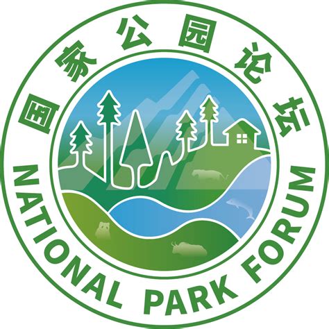 The National Park Forum 2019