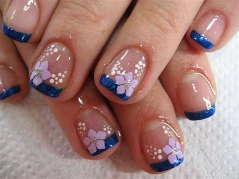 Dibujos para pintar uñas 2021, analizando las mejores uñas decoradas, diseños y modelos de uñas, las principales son: Pin de eulalia veloza pedreros en diseño uñas | Manicura ...
