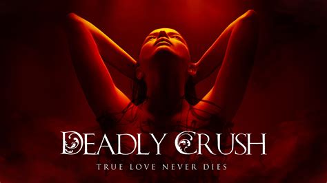 watch deadly crush 2018 full movie free online plex