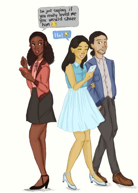 Tumblr is a place to express yourself, discover yourself, and bond over the stuff you love. typography: hamilton | Tumblr | Hamilton musical ...