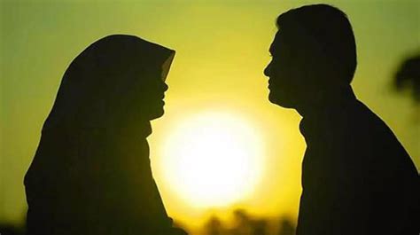 8 Cara Hubungan Suami Istri Menurut Syariat And Sunnah Islam