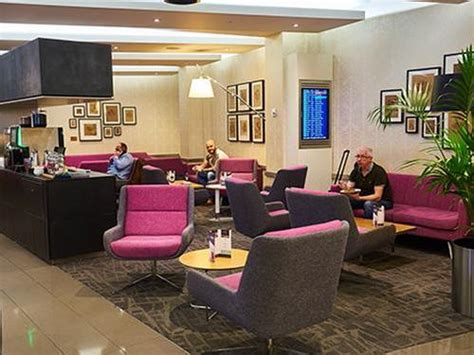 Our Airport Lounges Airport Lounge Finder By Airport Terminal Name