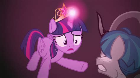 Image Twilight Sparkle This Is All A Misunderstanding S7e26png