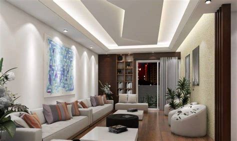 Living Room Interior Design Company Bangladesh Jhmrad 125287