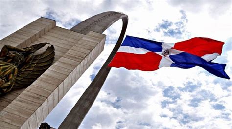 ¿qué Fue La Restauración Dominicana Aquí Lo Que Debes Saber Noticias