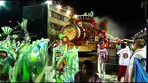 Brazil Carnival Safe Sex Youtube