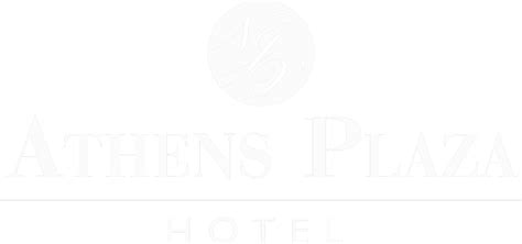 Massage Room 205 Njv Athens Plaza Hotel