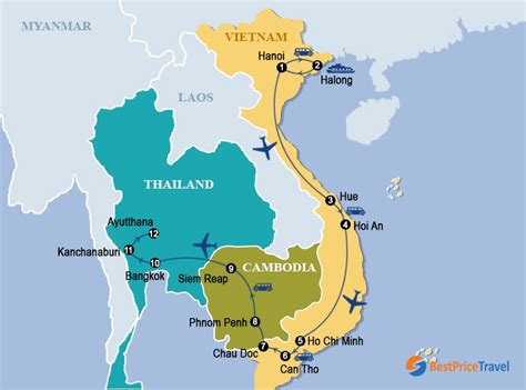 cambodia s world heritage sites home