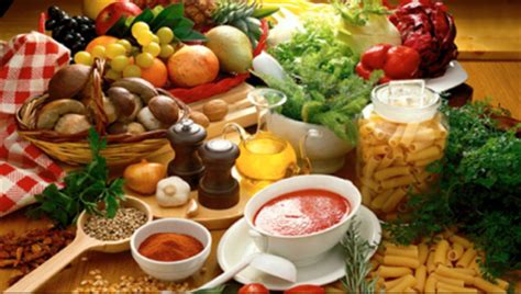 Best Foods For Prostate Health | Healthy Food House