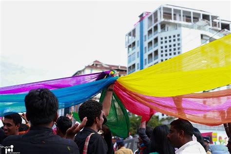 Kerala Govt Allots 2 Additional Seats Per Course To Transgender Persons