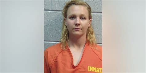 Nsa Leaker Reality Winner Among More Than 500 Women Infected With