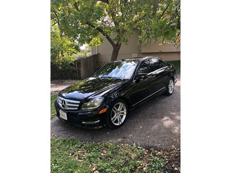 Try the craigslist app » android ios cl kansas city kansas city ames, ia columbia, mo des moines fayetteville, ar joplin kirksville lake of ozarks. 2013 Mercedes-Benz 300 for Sale by Owner in Kansas City ...
